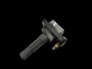 Subaru Impreza III GR 08-12 1,5 79KW Zündspule 2