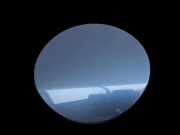 Opel Astra J 12-15 Tankdeckel Tankklappe