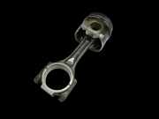 VW Tiguan I 5N 11-16 TDI 2,0 130KW CFGC Kolben mit Pleuel A Motor Pleuelstange