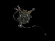 Hyundai I10 II BA 13-19 1,3 64KW Achsschenkel Radnabe m. ABS Sensor Vorne Rechts