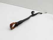 Peugeot 407 6E 04-08 1,6d 80KW DV6TED4 9HZ Ölmessstab Öl Stab