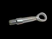 BMW F06 640d 12-18 Abschleppöse Abschlepphaken