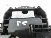 Mercedes E220 S212 09-13 Kombi Türgriff Griff aussen Links Vorne