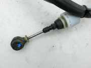 Smart EQ ForFour 453 19-24 Elektro 41KW Autom Schaltzug Schaltseilzug Schaltseil