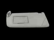 Ford C-Max DM2 07-10 Sonnenblende Links Fahrerseite