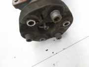 Mercedes W203 C200K 04-07 1,8 120KW Differential Hinterachsgetriebe Hinten 3,27