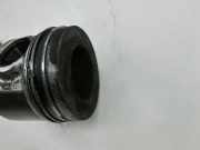 Audi Q7 4L 09-12 TDI 4,2 250KW CCFC Kolben mit Pleuel Pos C