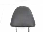 Subaru Outback V BS 15-21 Kopfstütze für Fahrer Sitz Rechts oder Links Vorne Leder