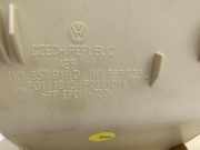 VW EOS 1F 06-09 Cabriolet Verkleidung Ablagefach Staufach Fach