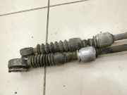 Honda Jazz GE III 08-11 i-VTEC 1,2 66KW Schaltzug Schaltseilzug Schaltseil