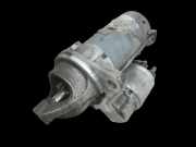 Ford Focus II DA 07-10 PFI 1,6 74KW Anlasser Starter