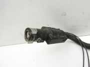 VW Passat 3C B7 10-15 Kombi Kabelbaum für Motor Einspritzung