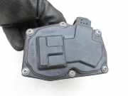 Ford Focus III 11-15 1,0 92KW M1DD Drosselklappe