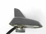 Audi Q5 8R 08-12 Antenne Dachantenne