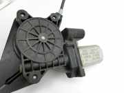 Mini R60 Countryman 10-16 Fensterhebermotor mit Fensterheber Links Hinten