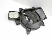 Audi A8 4E D3 05-07 Lautsprecher Subwoofer Tiftöner für Soundsystem Orig. Bose