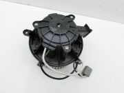 Opel Astra J 10-12 Gebläsemotor Lüftermotor Heizungsgebläse