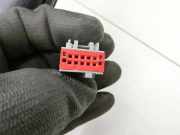 Ford Transit Connect 13-22 Spiegel Aussenspiegel Rechts