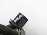 Mercedes W204 C320 07-14 CDI 3,0 165KW Lambdasonde Nachkat