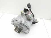 Hyundai Tucson IV NX4 20-24 Hybrid 1,6 132KW Lichtmaschine Generator