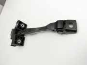 BMW F45 218d 14-18 Türfangband Türbremse Türanschlag Links Vorne