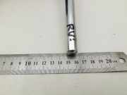 Toyota Corolla E21 19-23 Kombi Kopfstütze für Beifahrer Sitz Rechts oder Links Vorne