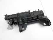 Mercedes A207 C207 E250 11-13 CDI 2,2 150KW Sicherungskasten Zentralelektrik