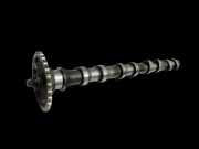 Mercedes Vito W639 10-14 CDI 2,2 100KW 651940 Nockenwelle Auslass