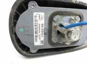 Opel Insignia A 08-13 Antenne Dachantenne mit Antennenfuß