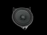 Mercedes W213 E200 16-20 Lautsprecher Rechts Vorne