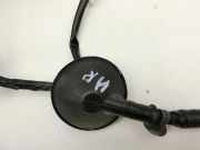 Hyundai I30 FD 10-12 5T Kabelbaum Leitungssatz f?r T?r und Fensterheber Hinten Rechts