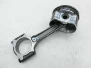 Nissan Qashqai J10 07-10 1,6 86KW HR16DE Kolben mit Pleuel Pos D