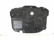 Mercedes W212 E200 09-13 2143 100KW 651925 Motor Abdeckung Deckel Motorabdeckung