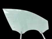 VW Passat B8 3G 14-19 Kombi Seitenscheibe RVK Türscheibe Rechts Vorne