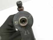 Hyundai I40 VF 12-19 CRDi 1,7 85KW Injektor Einspritzdüse Zyl.3