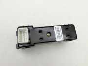 Hyundai Tucson TL 15-21 Fensterheberschalter Schalter Links Hinten