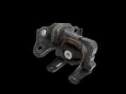 Avensis T27 15-18 1,8 108KW Motorhalter Motorlager Links Vorne