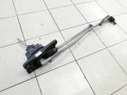 Audi A4 8K B8 07-11 TDI 2,0 105KW Schaltkulisse Schalthebel Schaltsack 6G