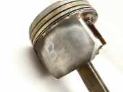 Subaru Impreza GD F-G 05-07 1,5 77KW EL154LS9MB Kolben mit Pleuel Pos B