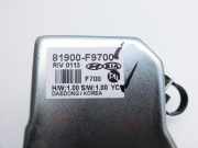 Hyundai I30 N PD 19-24 T-GDI 1,5 118KW Wegfahrsperre ECU Steuerger?t Lenkradschloss