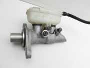 Renault Grand Scenic III JZ 13-16 Hauptbremszylinder Bremszylinder