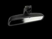 BMW F01 750iX 08-12 Innenspiegel Rückspiegel Spiegel Innen