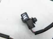 Kia Picanto JA 17-21 PDC Kabelbaum Stoßstange Hinten