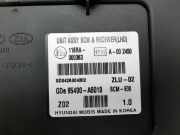 Hyundai I30 GD 11-15 SG Steuergerät für ZV Zentralverriegelung