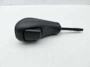 BMW E88 1er 11-13 118D 2,0 105KW Autom Schaltknauf für Schalthebel Gangschalter