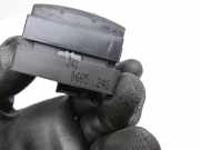 Audi A6 4F C6 05-09 Kombi Fensterheberschalter Schalter Links Vorne