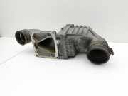 Mercedes A209 CLK200 05-09 1,8 120KW Ansaugrohr Ladeluftschlauch für Ladekompressor