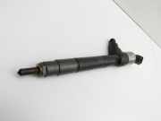 Opel Astra K B16 15-19 CDTi 1,6 100KW Injektor Einspritzdüse Zyl.3