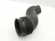 Mercedes R170 SLK 2,0 120KW Ansaugrohr Ladeluftschlauch Luftschlauch Pos.1