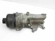 Peugeot 5008 I T87 09-13 1,5 115KW EP6C Ölfiltergehäuse Gehäuse Halter für Ölfilter